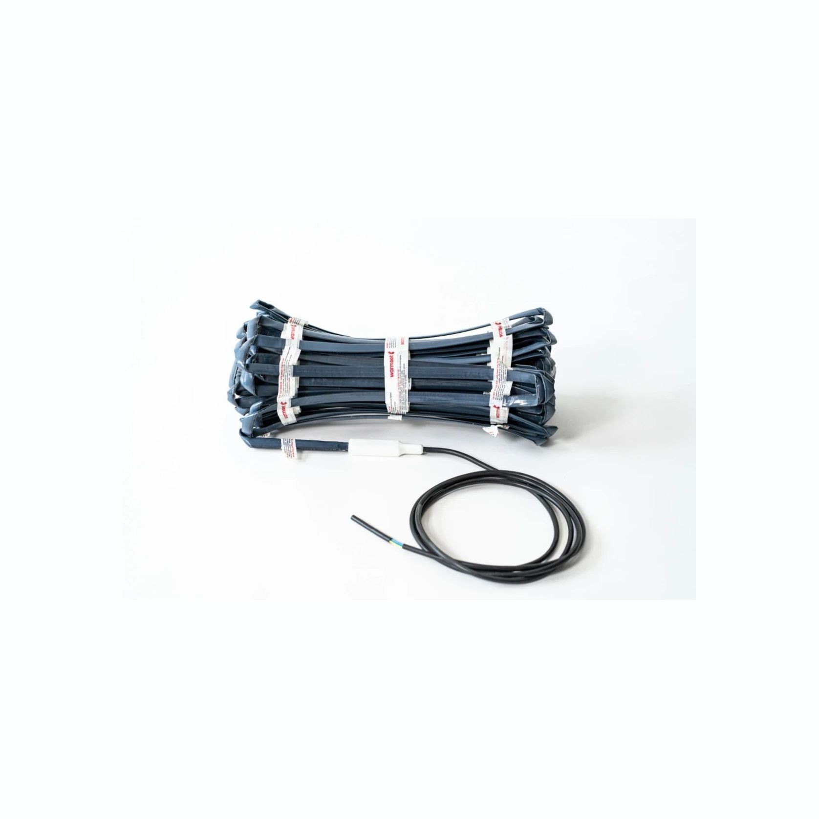 External Entertainment Areas gallery detail image