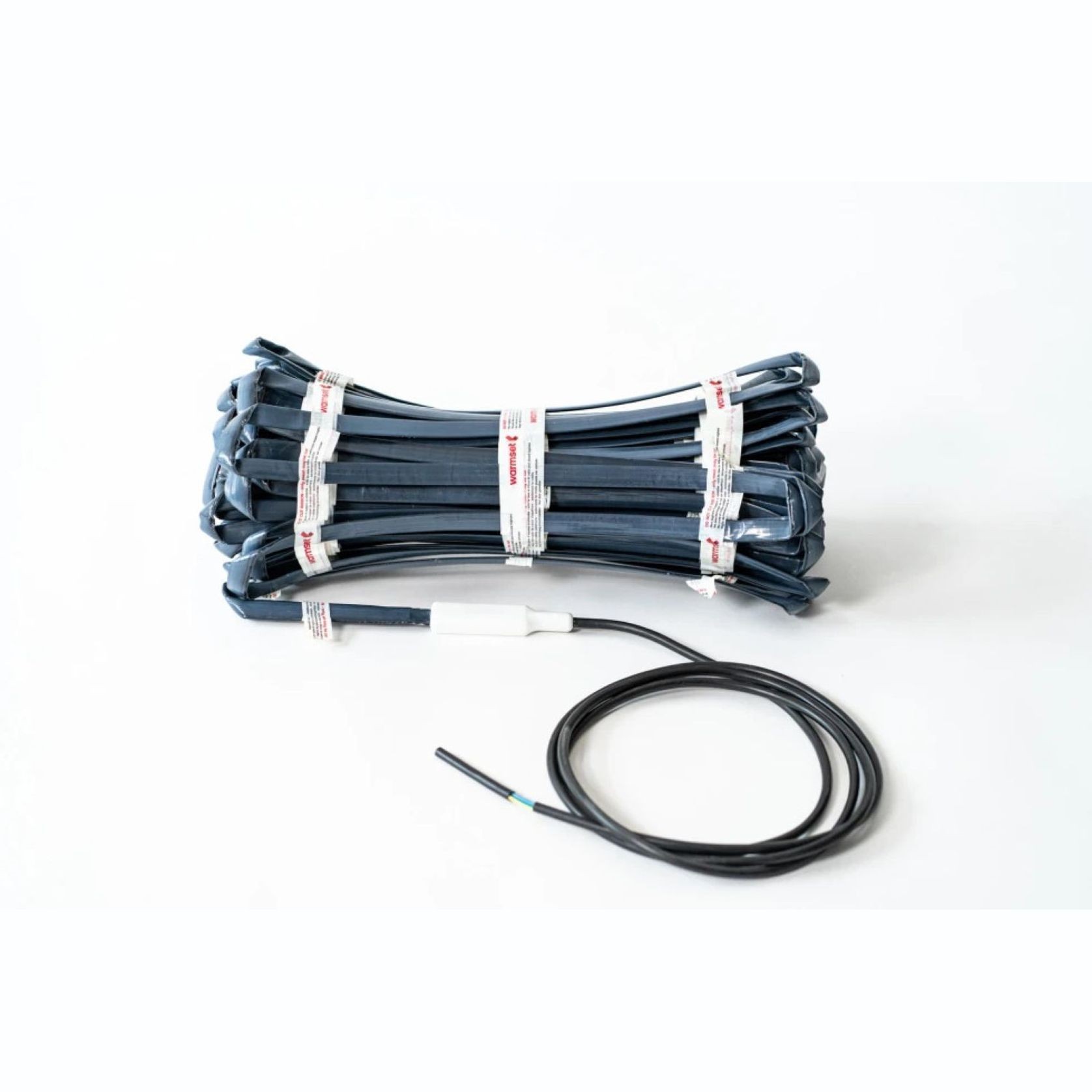 External Entertainment Areas gallery detail image