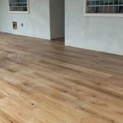 External Entertainment Areas gallery detail image