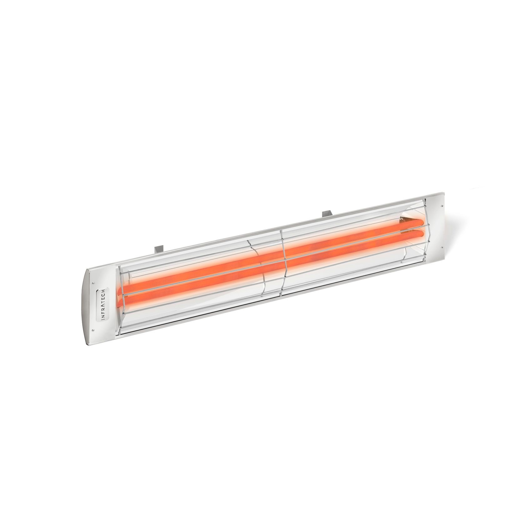 CD Series Heater by Infratech gallery detail image