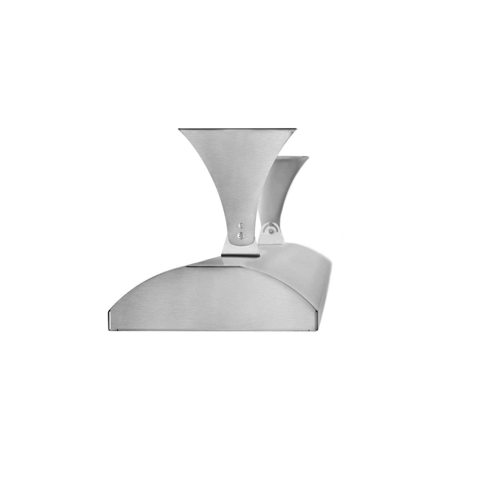 C Series Outdoor Heater by Infratech gallery detail image