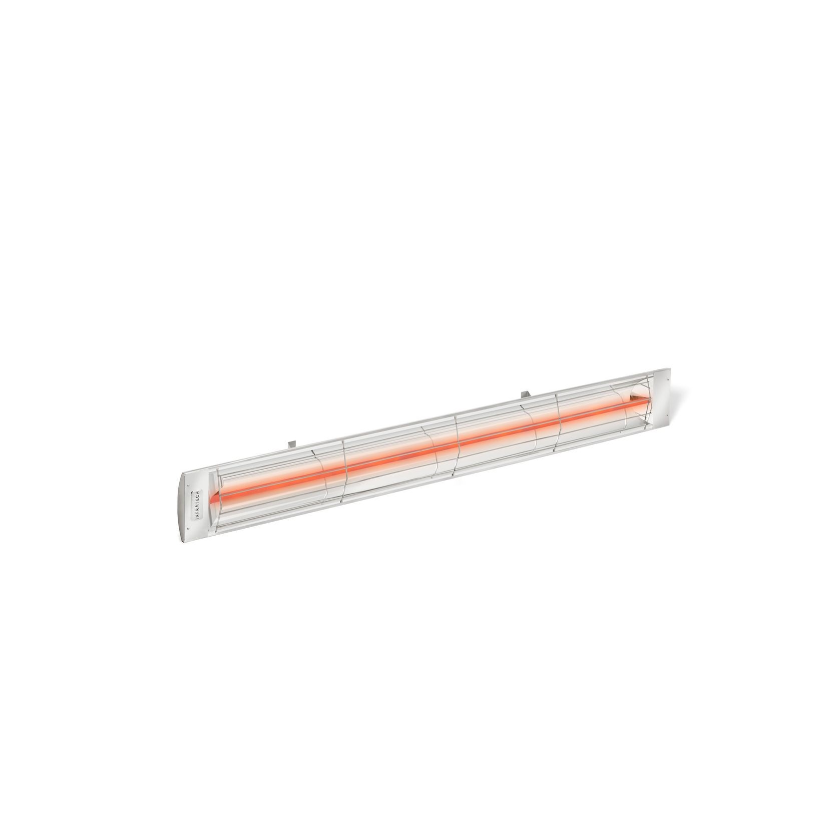 C Series Outdoor Heater by Infratech gallery detail image