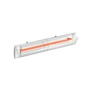 C Series Outdoor Heater by Infratech gallery detail image