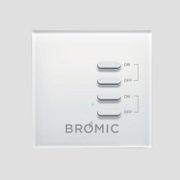 Bromic On/Off Remote gallery detail image