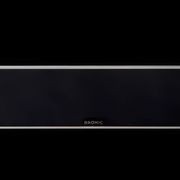 Platinum Smart-Heat™ Electric Marine Outdoor Heater gallery detail image