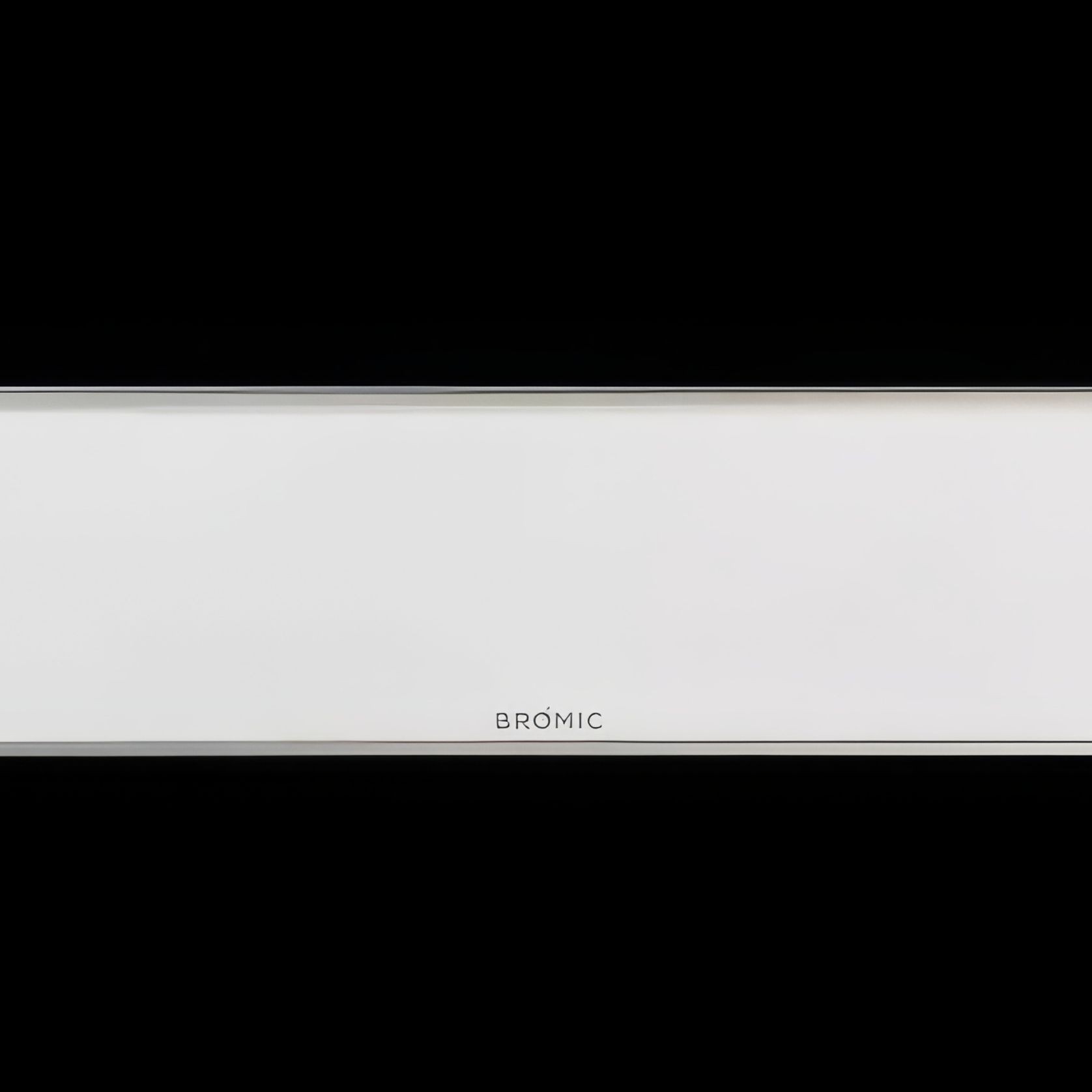 Platinum Smart-Heat™ Electric Marine Outdoor Heater gallery detail image