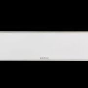 Platinum Smart-Heat™ Electric Marine Outdoor Heater gallery detail image