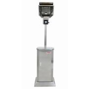 Grandfire Infrared Patio Heater 3.2kw gallery detail image