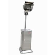 Grandfire Infrared Patio Heater 3.2kw gallery detail image