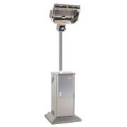 Grandfire Infrared Patio Heater 6.4kw gallery detail image