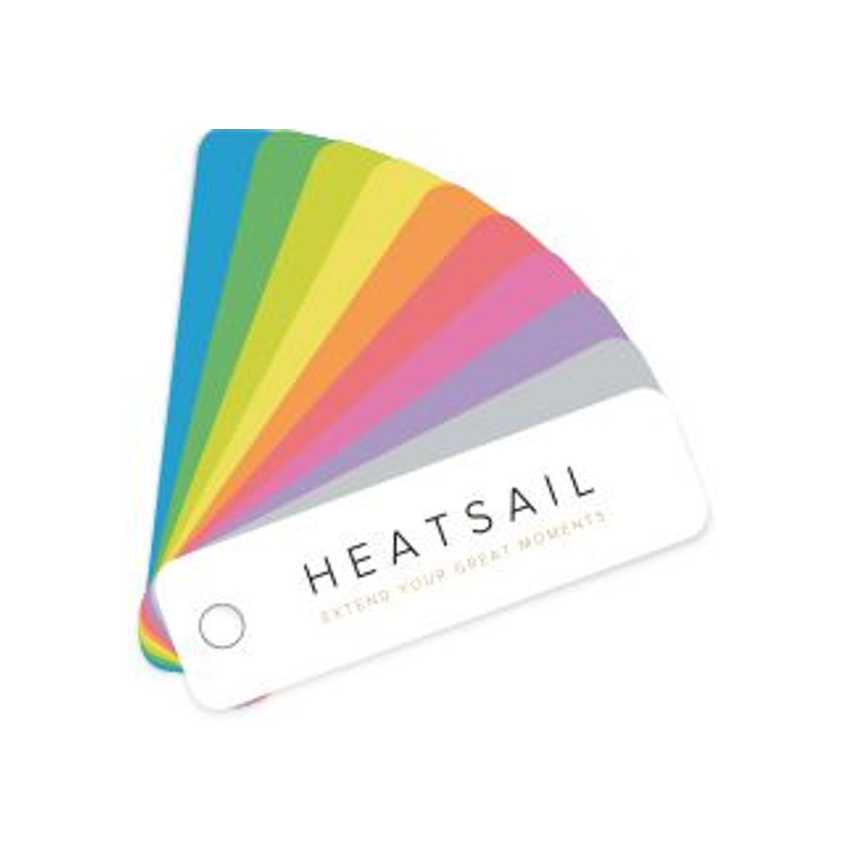 Dome Infrared Outdoor Heater & Light gallery detail image