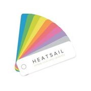 Dome Infrared Outdoor Heater & Light gallery detail image