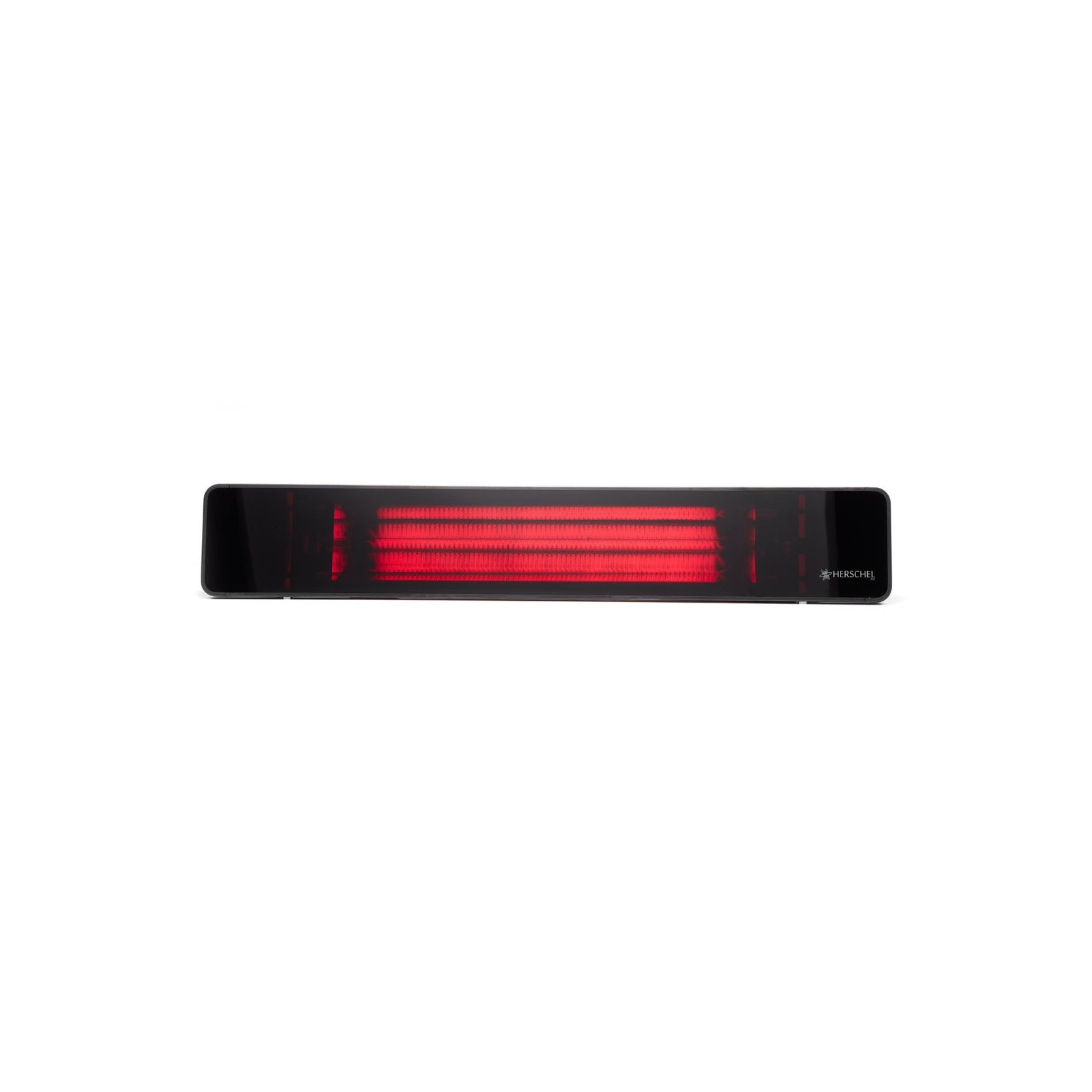 Rio — Infrared Patio Heater gallery detail image