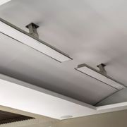 Platinum Smart-Heat™ Electric Outdoor Heater series gallery detail image