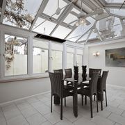 Summit — Commercial Space Heater gallery detail image