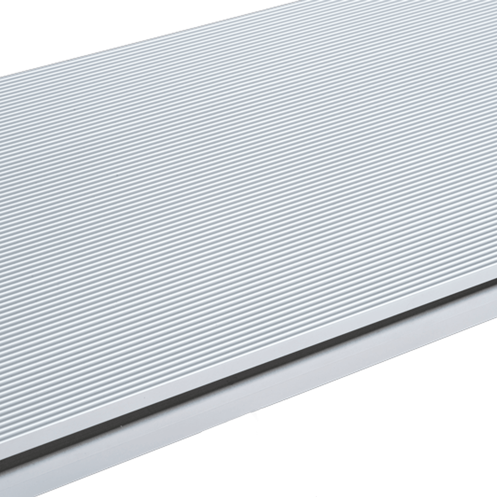 Heatstrip Elegance Outdoor Heater gallery detail image