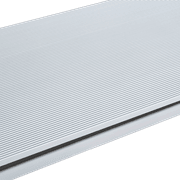 Heatstrip Elegance Outdoor Heater gallery detail image