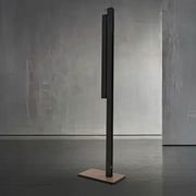 Twig Outdoor Light with Heating & Cooling gallery detail image