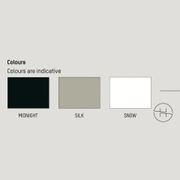 Beem Outdoor Light with Heating & Cooling gallery detail image