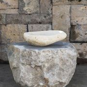 Stone Outdoor Sinks and Tabletops gallery detail image