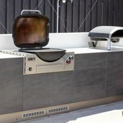 Outdoor Kitchens | Freeform Alfresco gallery detail image
