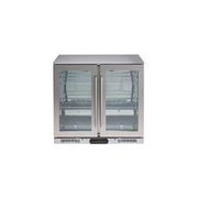 Weber Outdoor Kitchen Appliances gallery detail image