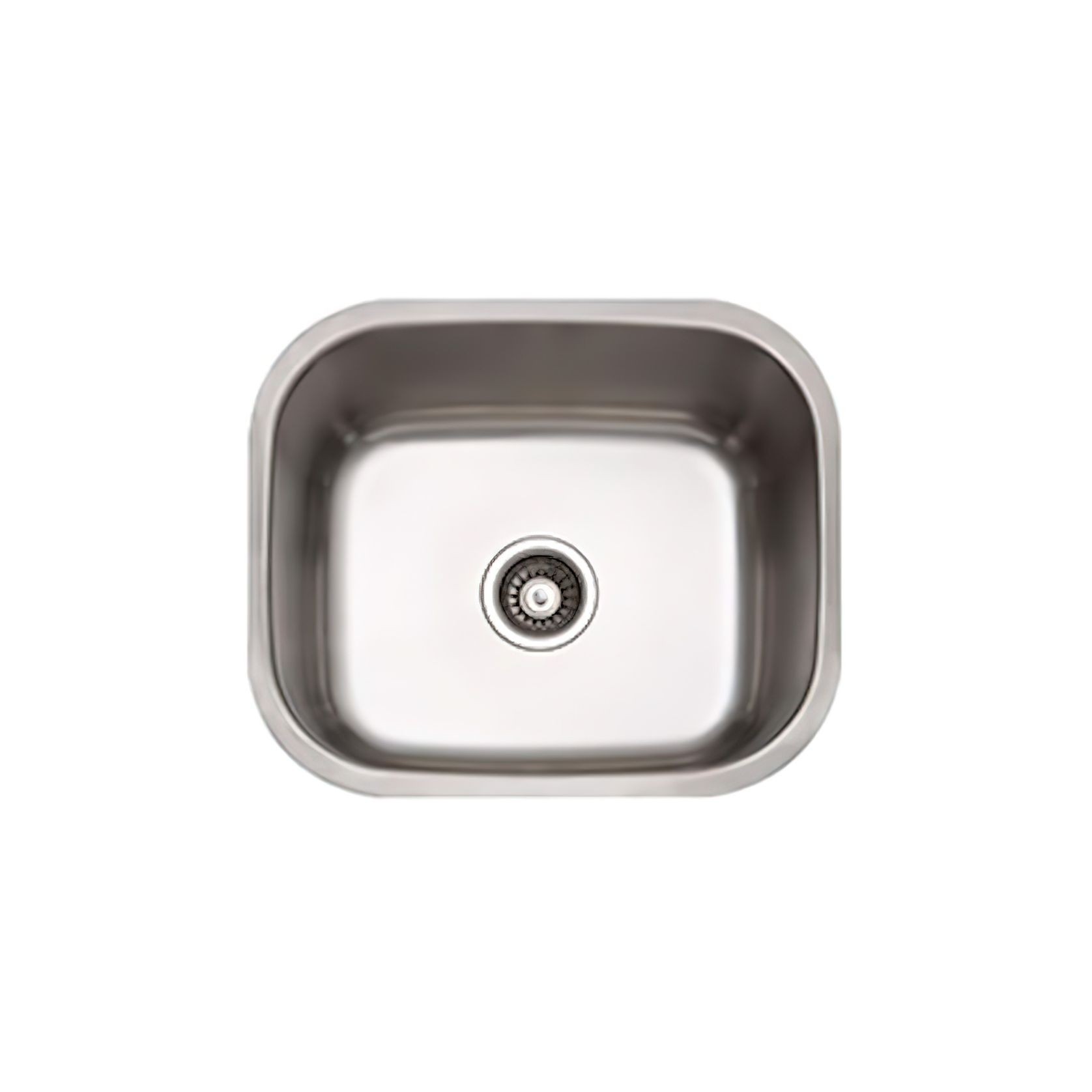 Weber Outdoor Kitchen Appliances gallery detail image