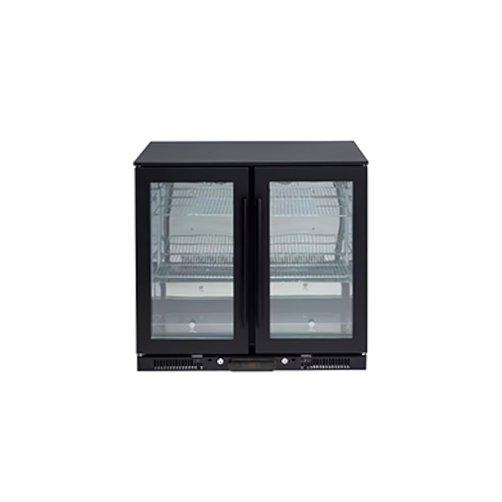 Weber Outdoor Kitchen Appliances gallery detail image