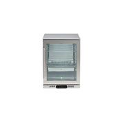 Weber Outdoor Kitchen Appliances gallery detail image