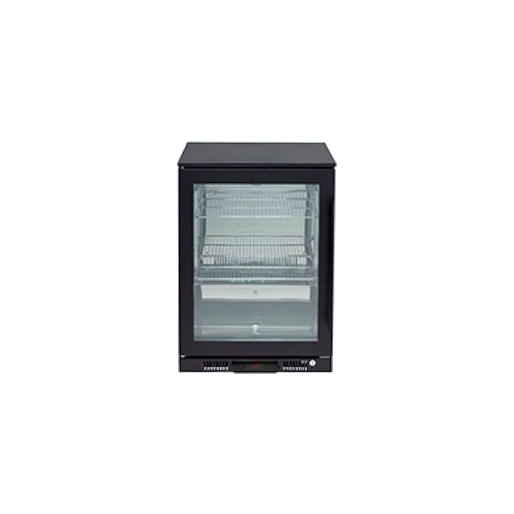 Weber Outdoor Kitchen Appliances gallery detail image