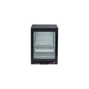 Weber Outdoor Kitchen Appliances gallery detail image