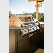 Compact L3 | Modular Outdoor Kitchen gallery detail image