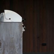 Trilium Outdoor Kitchen | Freeform Alfresco gallery detail image