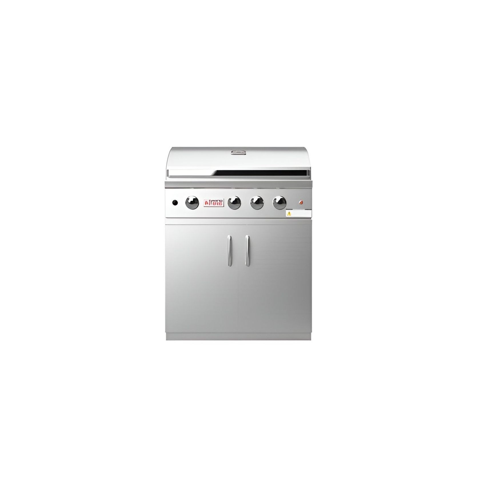 Outdoor Kitchens | Freeform Alfresco gallery detail image