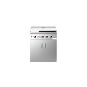 Outdoor Kitchens | Freeform Alfresco gallery detail image