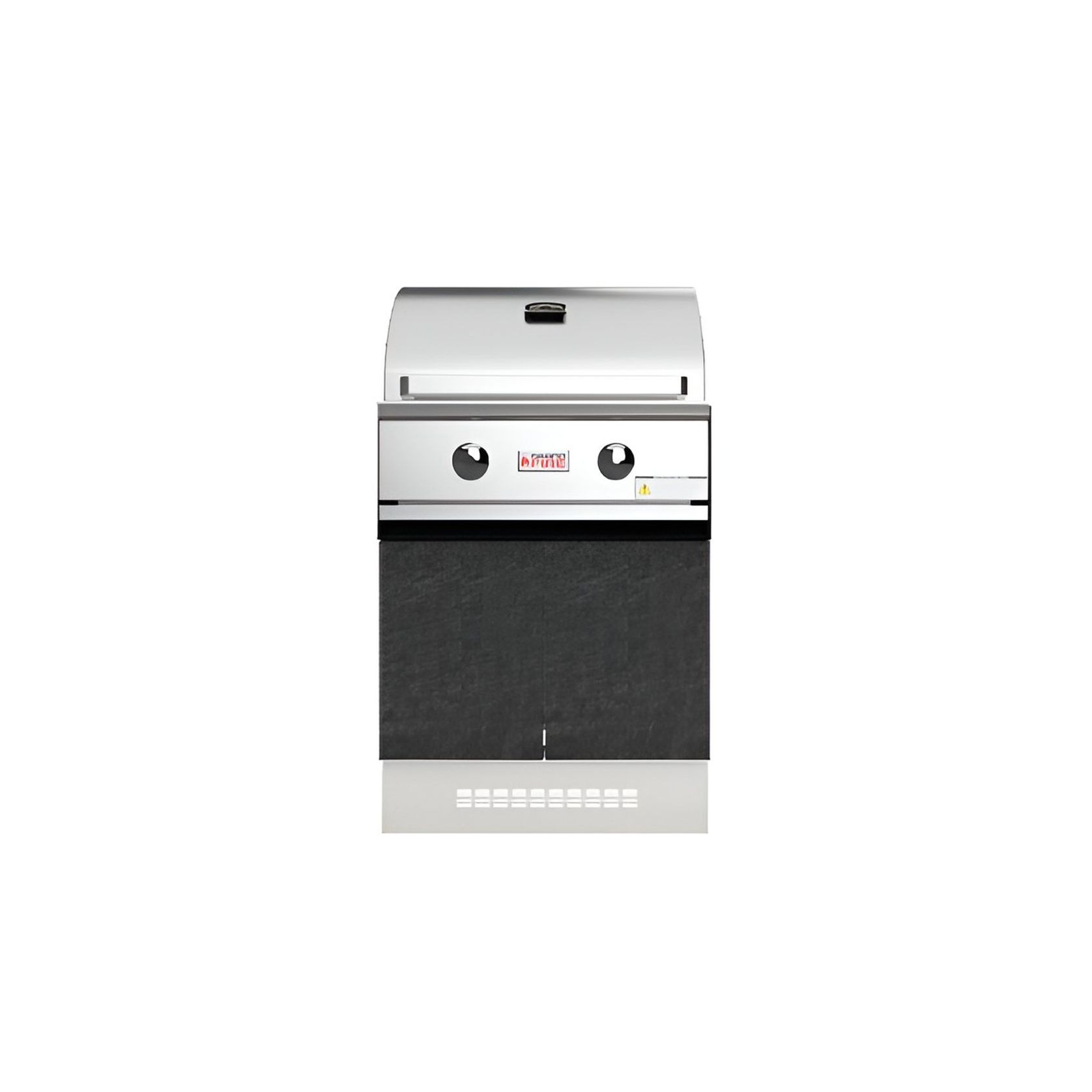 Outdoor Kitchens | Freeform Alfresco gallery detail image