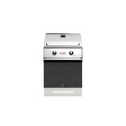 Outdoor Kitchens | Freeform Alfresco gallery detail image