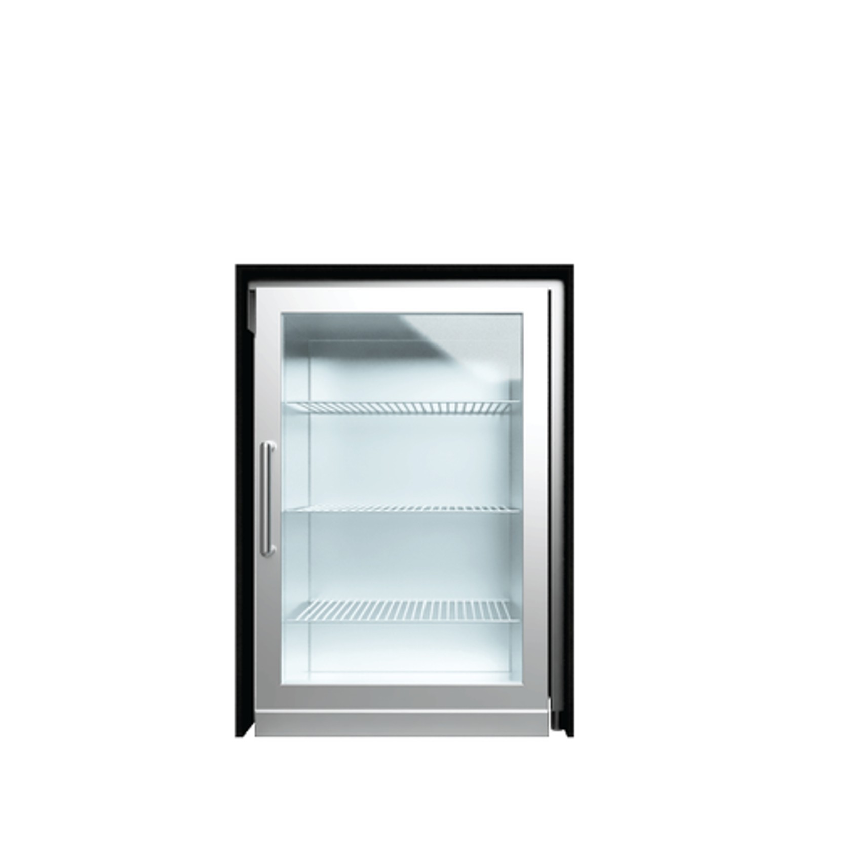 Outdoor Kitchens | Freeform Alfresco gallery detail image