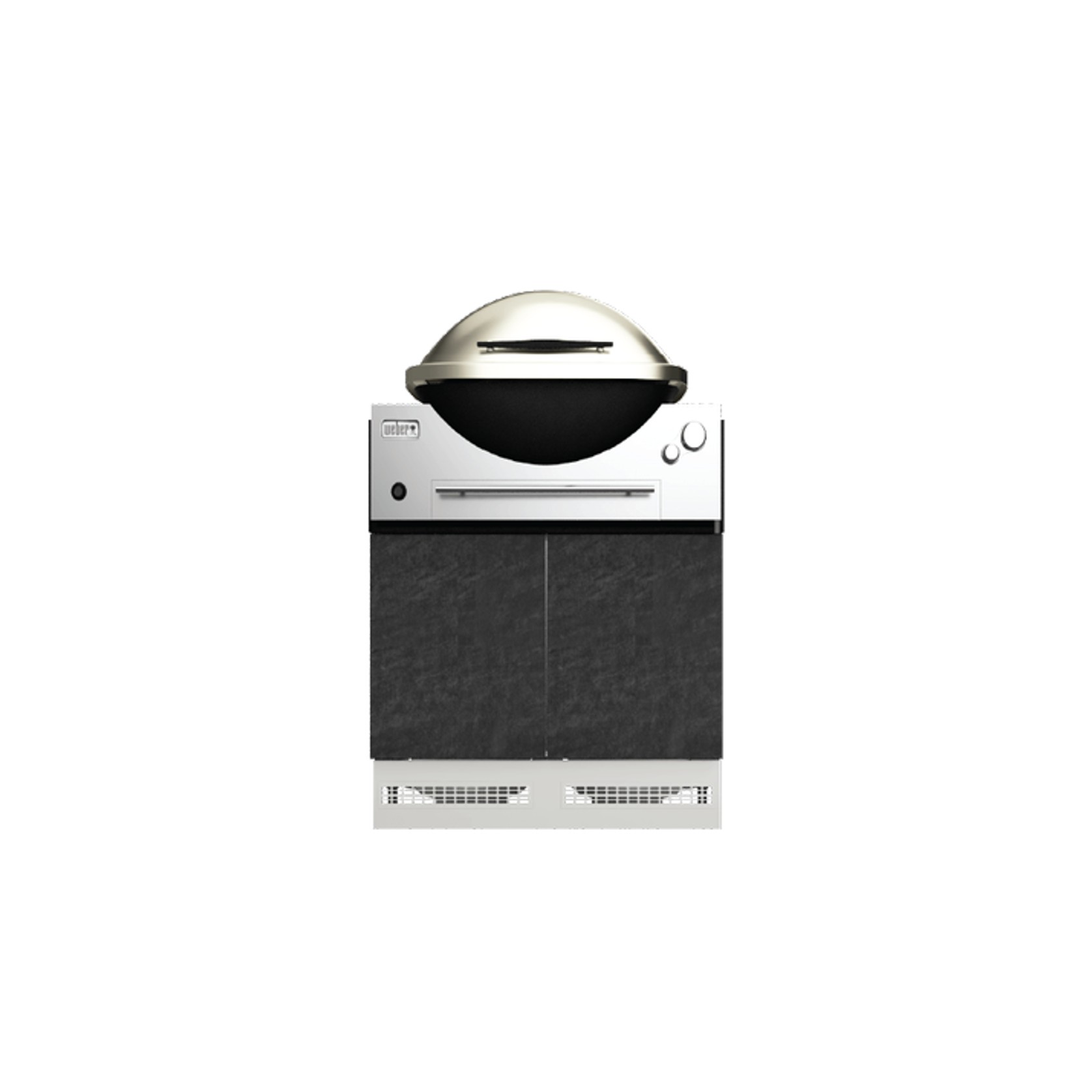 Outdoor Kitchens | Freeform Alfresco gallery detail image