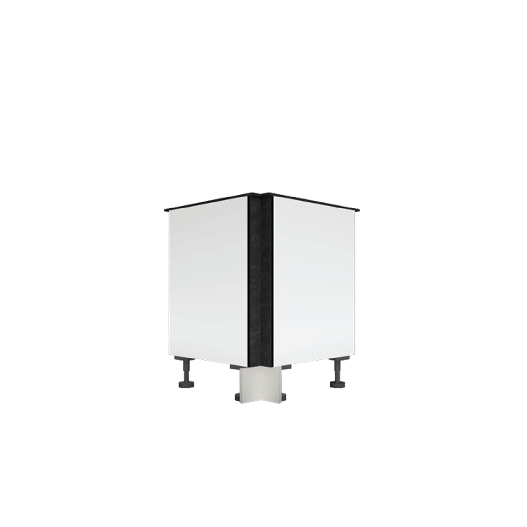 Outdoor Kitchens | Freeform Alfresco gallery detail image