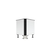 Outdoor Kitchens | Freeform Alfresco gallery detail image