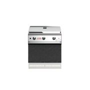 Outdoor Kitchens | Freeform Alfresco gallery detail image