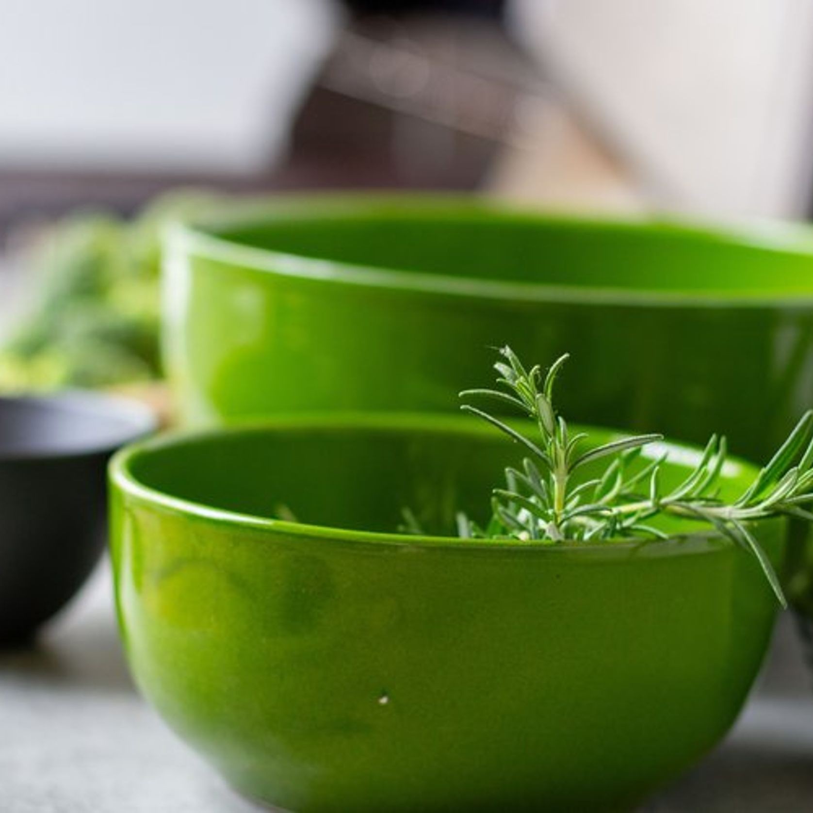 Outdoor Kitchens | Freeform Alfresco gallery detail image
