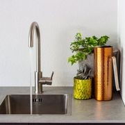 Outdoor Kitchens | Freeform Alfresco gallery detail image