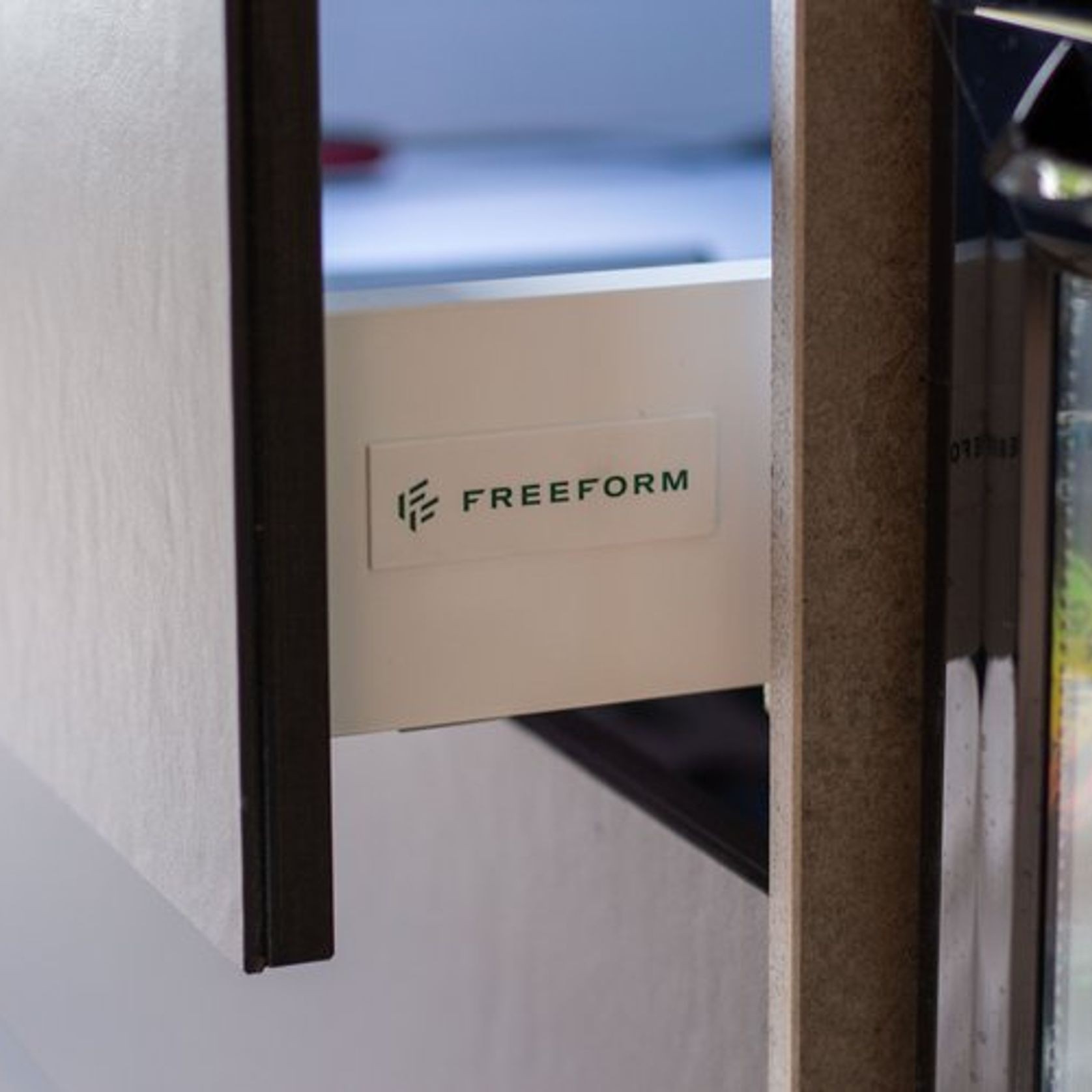 Outdoor Kitchens | Freeform Alfresco gallery detail image