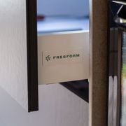 Outdoor Kitchens | Freeform Alfresco gallery detail image