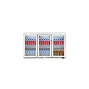 Beefeater 310L Outdoor Display - Fridge gallery detail image