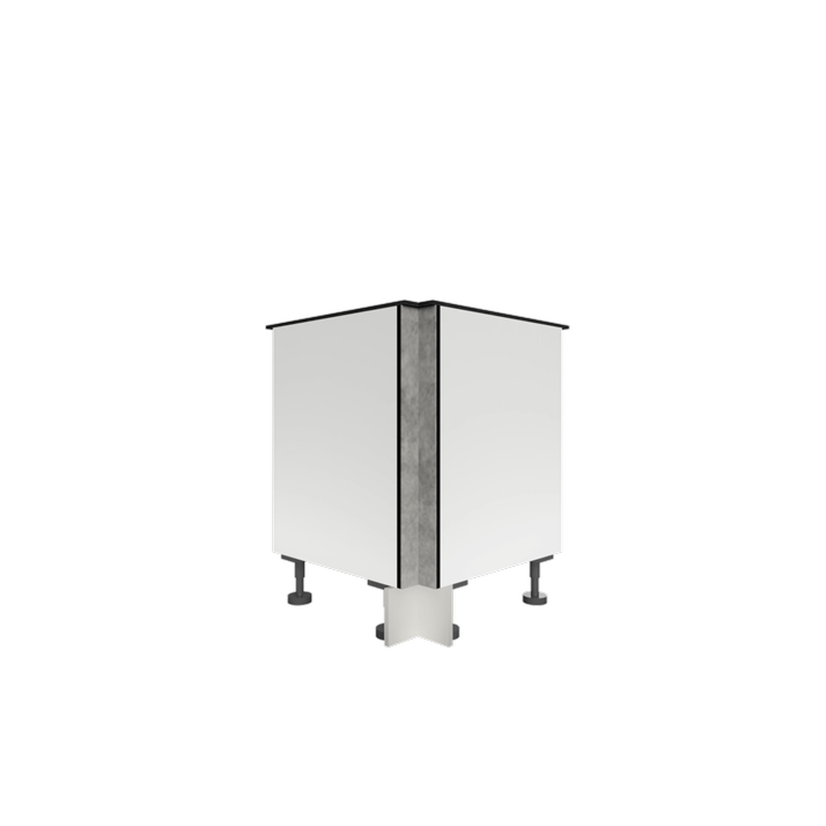 Outdoor Kitchens | Freeform Alfresco gallery detail image