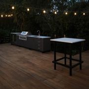 Large Outdoor Kitchen gallery detail image