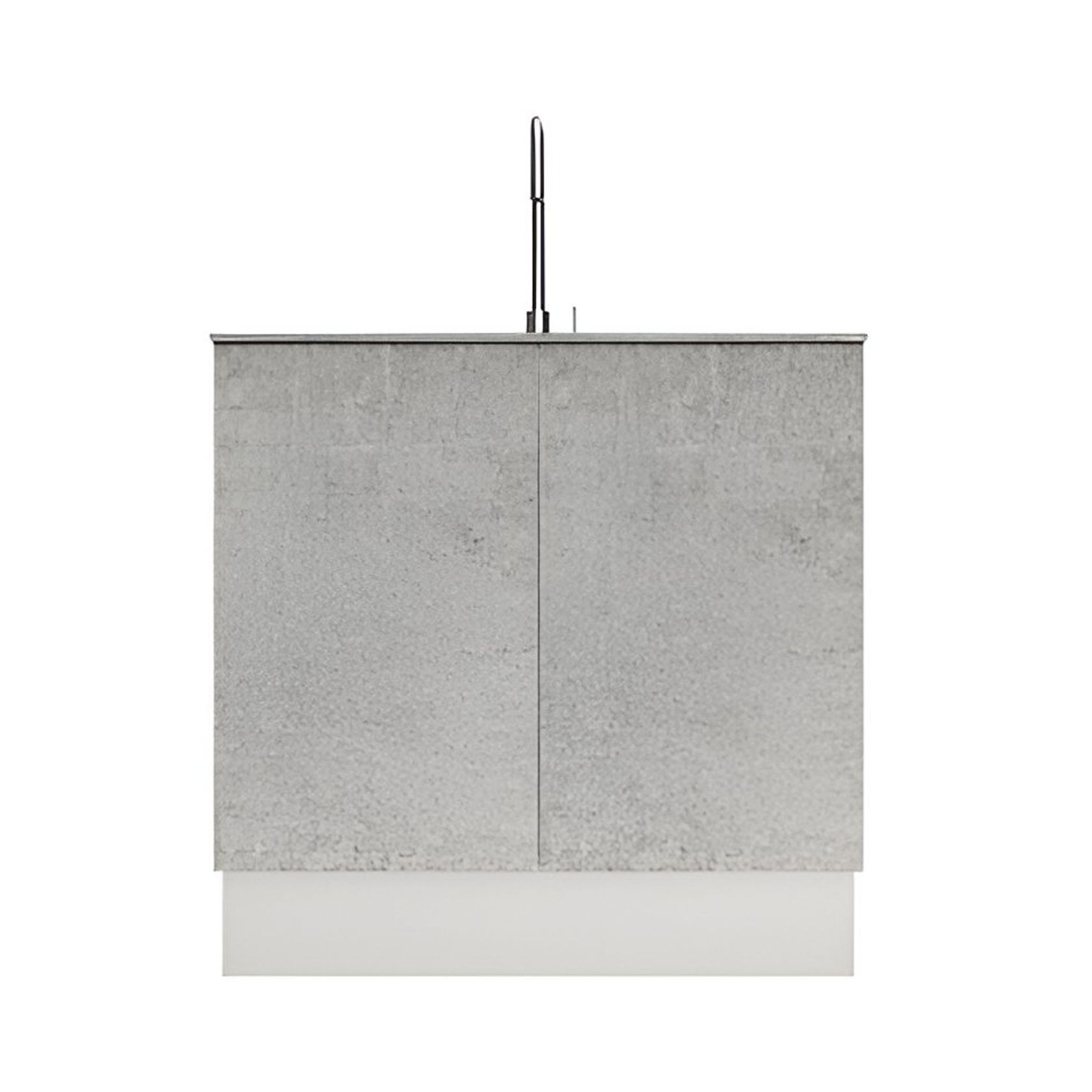 Outdoor Kitchens | Freeform Alfresco gallery detail image